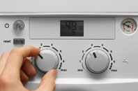free Rawcliffe boiler maintenance quotes